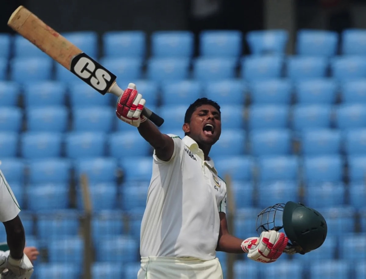 सोहाग गाजी