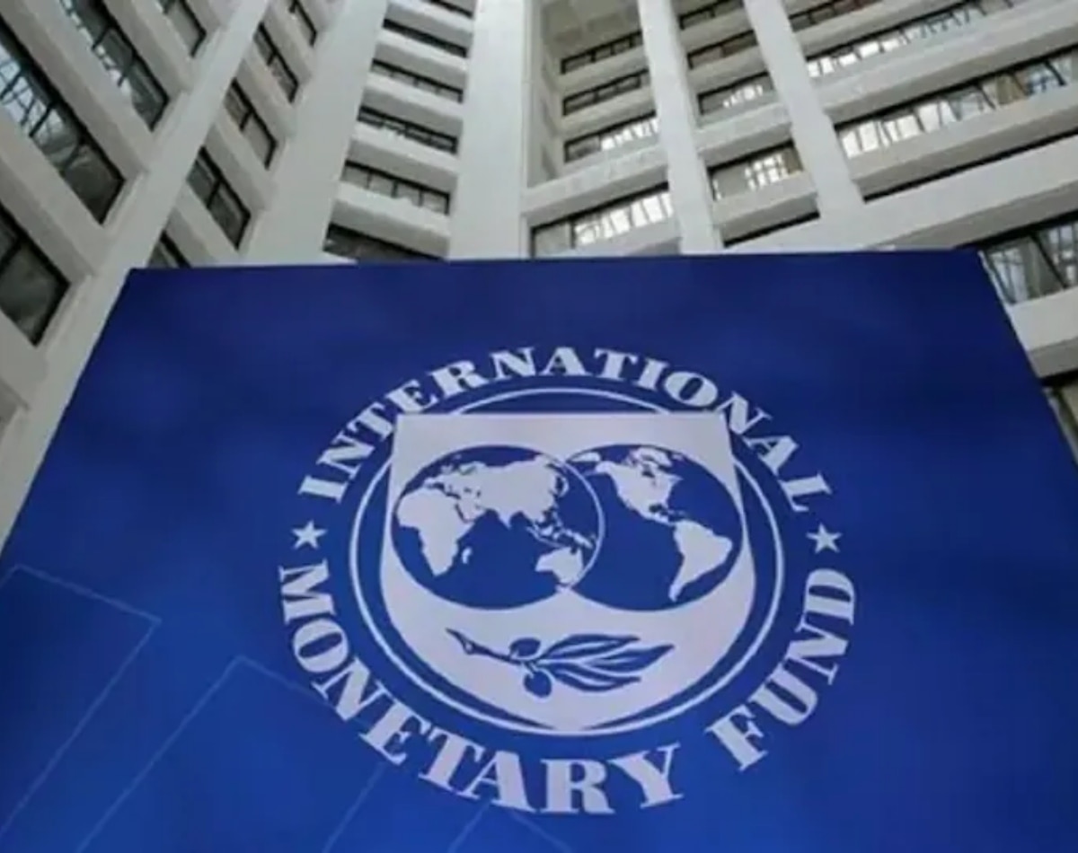 IMF से विश्व बैंक तक ने चेताया