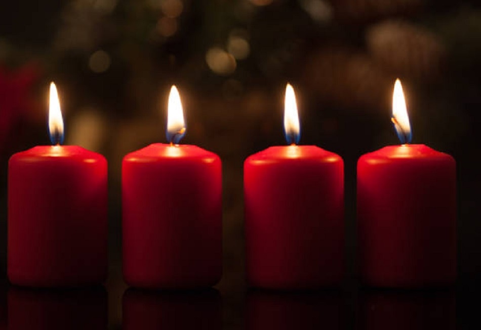 सर्दियों में वास्तु के नियम