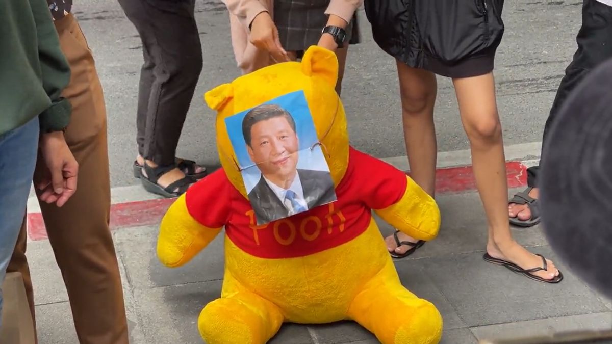 कर्मचारियों के लिए कोरोना से सुरक्षा के इंतजाम नहीं 