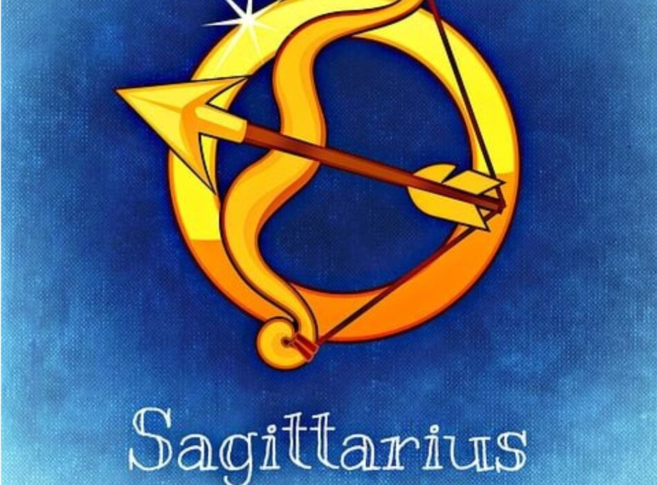 साप्ताहिक राशिफल