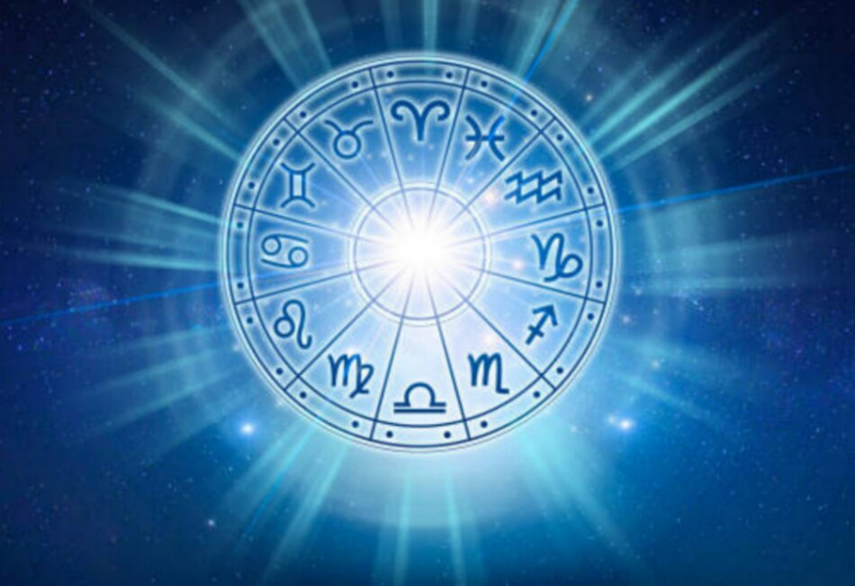 चंद्र ग्रहण