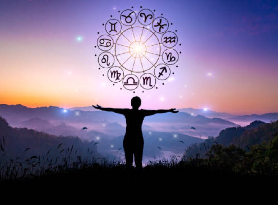 साप्ताहिक राशिफल