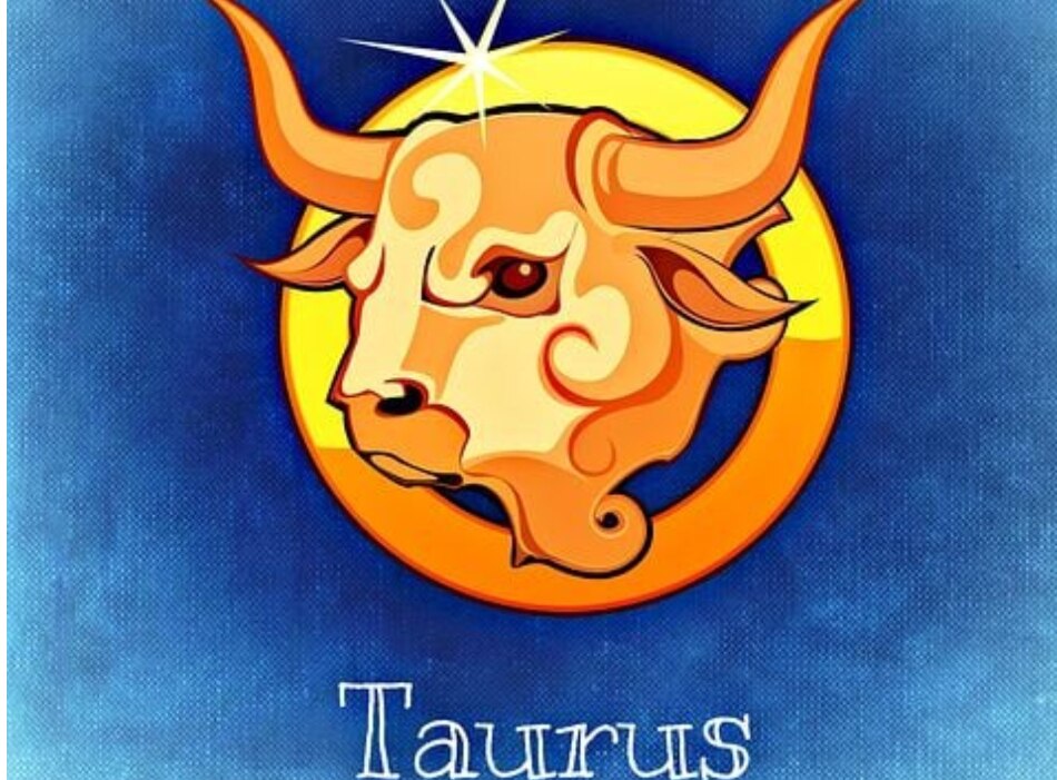 साप्ताहिक राशिफल