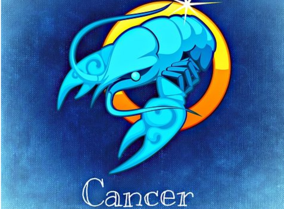 साप्ताहिक राशिफल