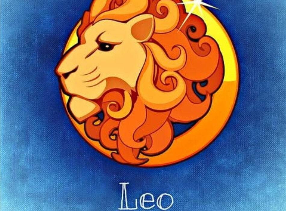 साप्ताहिक राशिफल