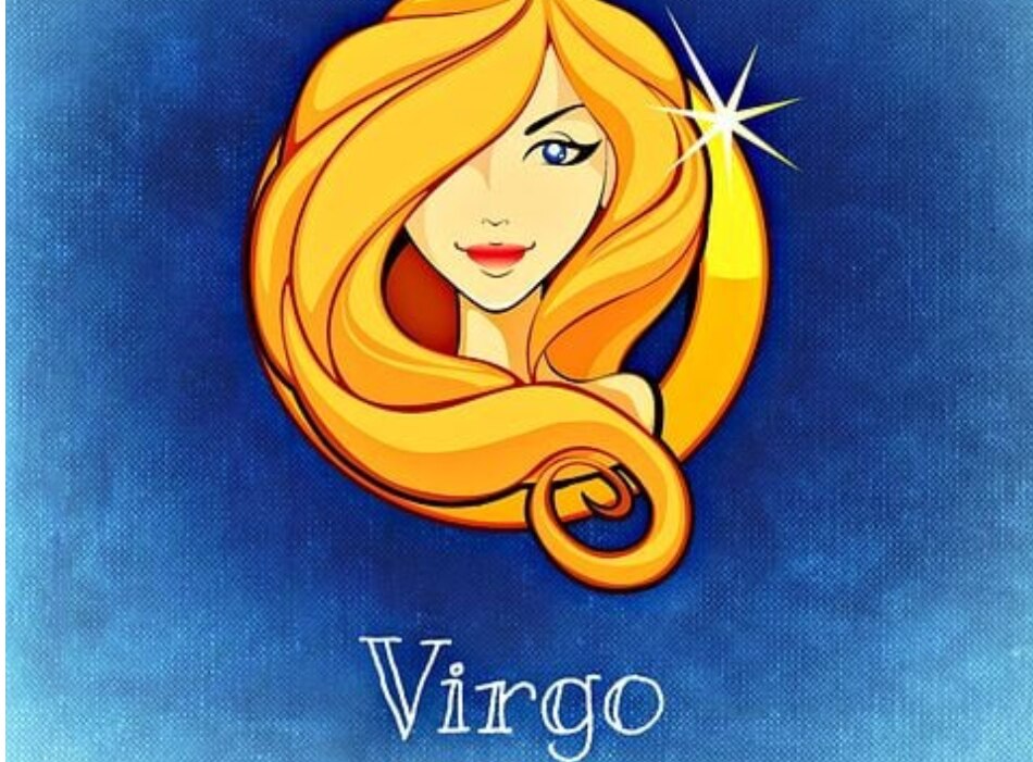 साप्ताहिक राशिफल