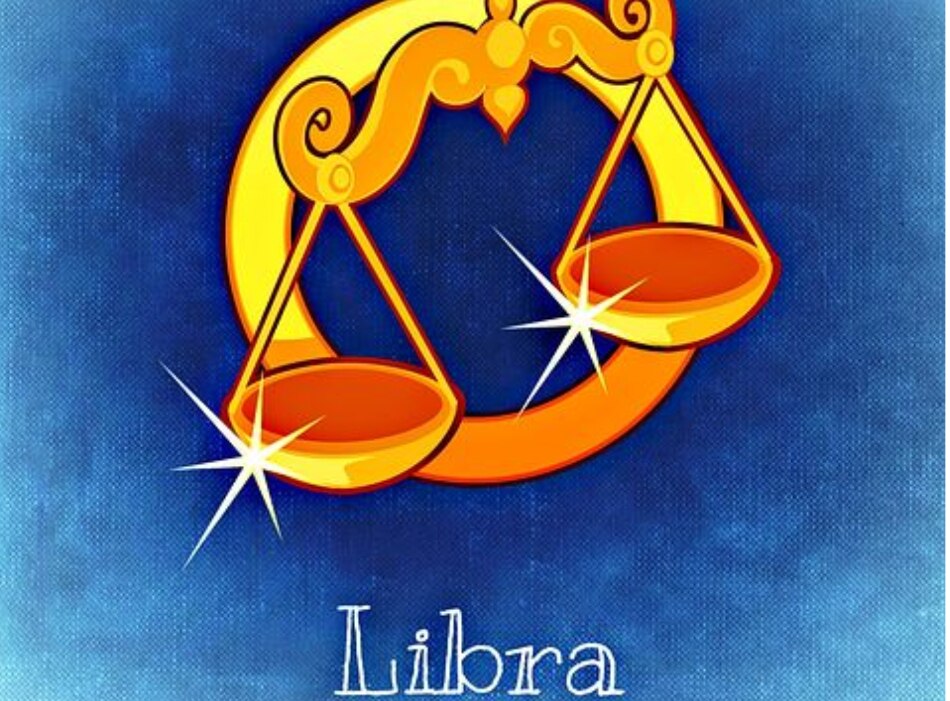  साप्ताहिक राशिफल