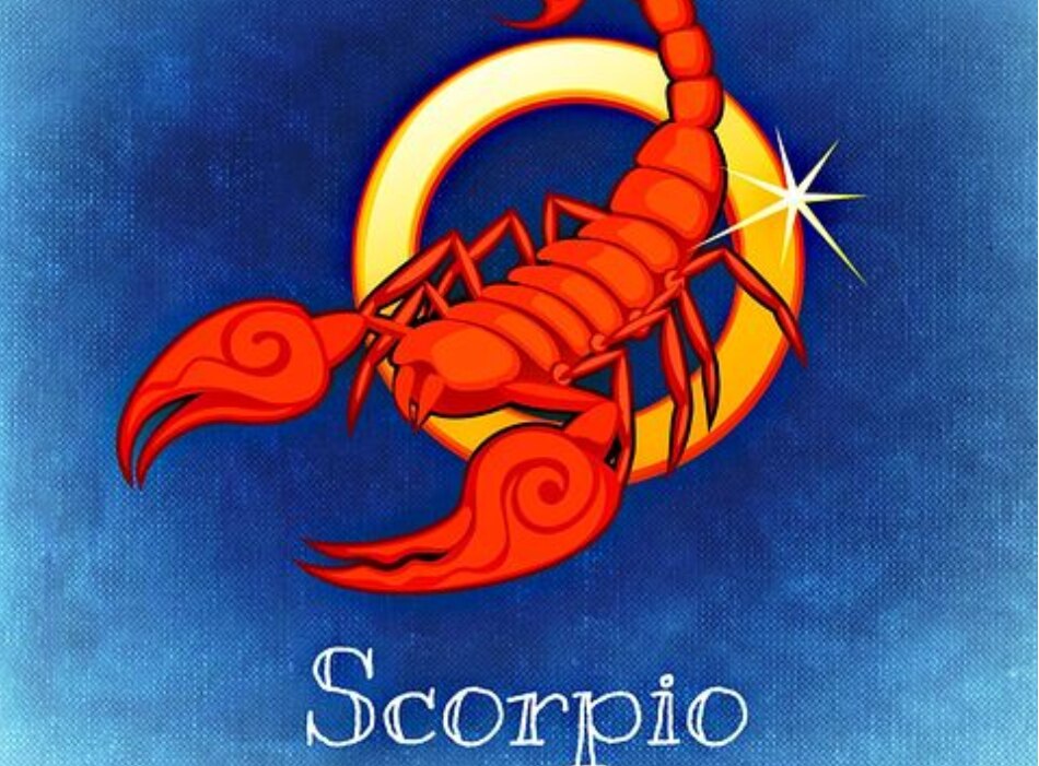  साप्ताहिक राशिफल