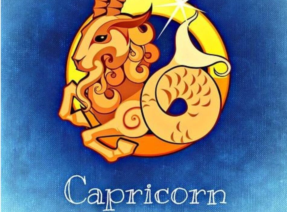 साप्ताहिक राशिफल