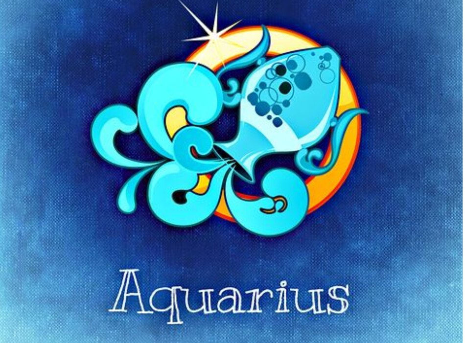 साप्ताहिक राशिफल