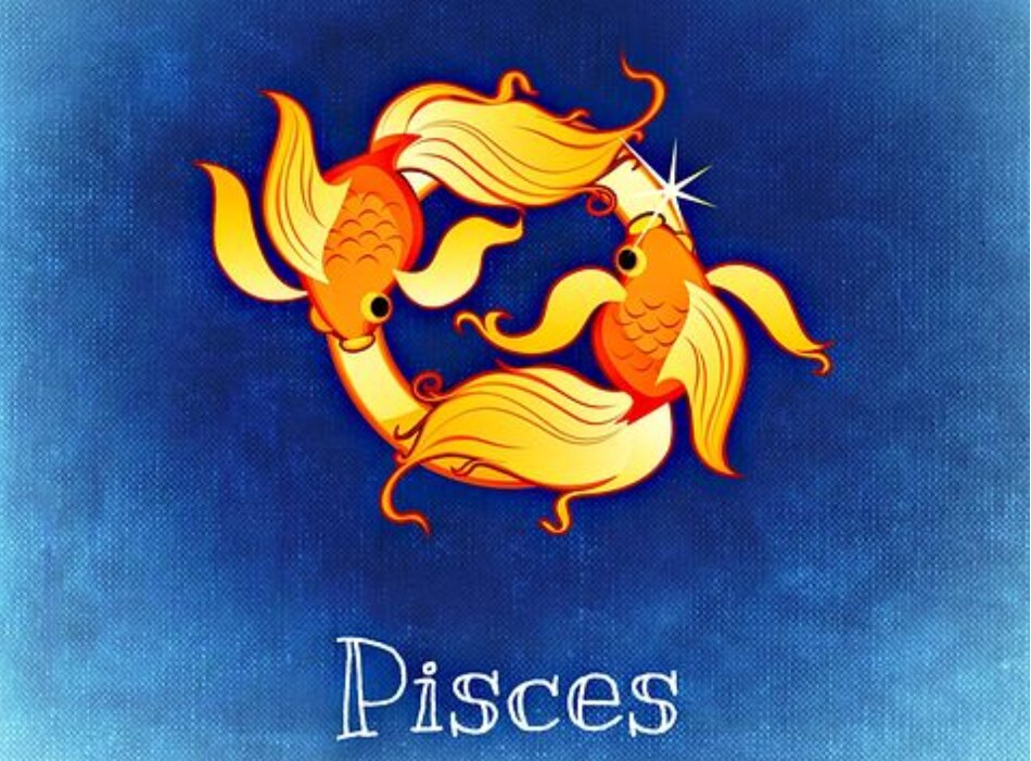 साप्ताहिक राशिफल