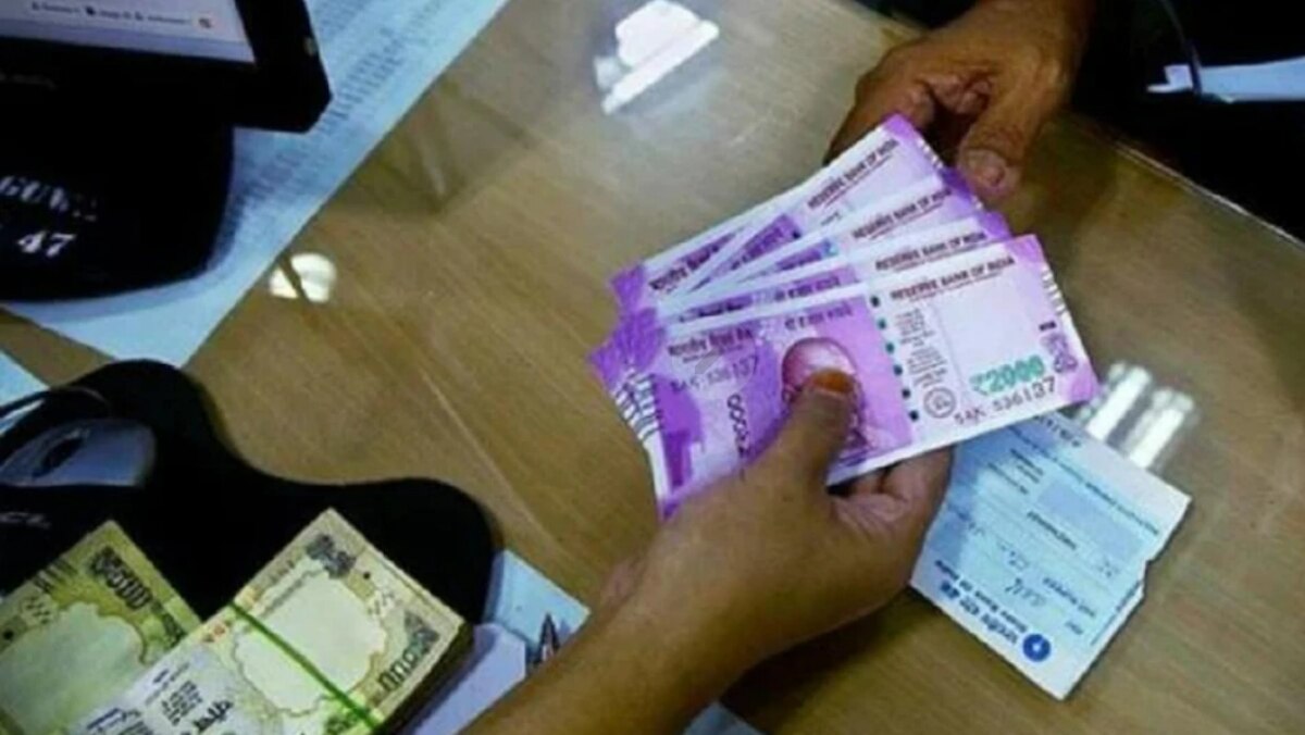 हर महीने मिलेंगे करीब 5000