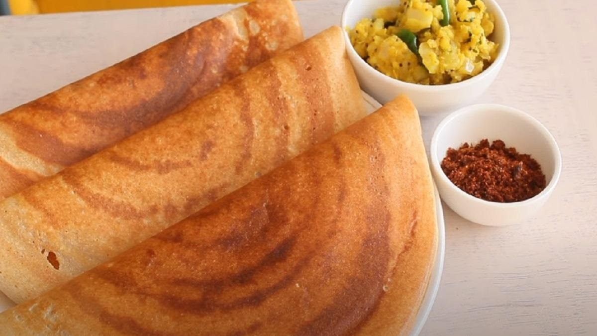 Dosa