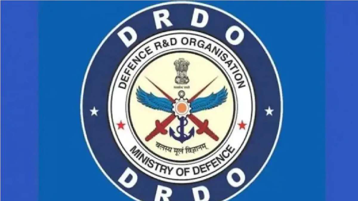 Govt Jobs after ITI 6