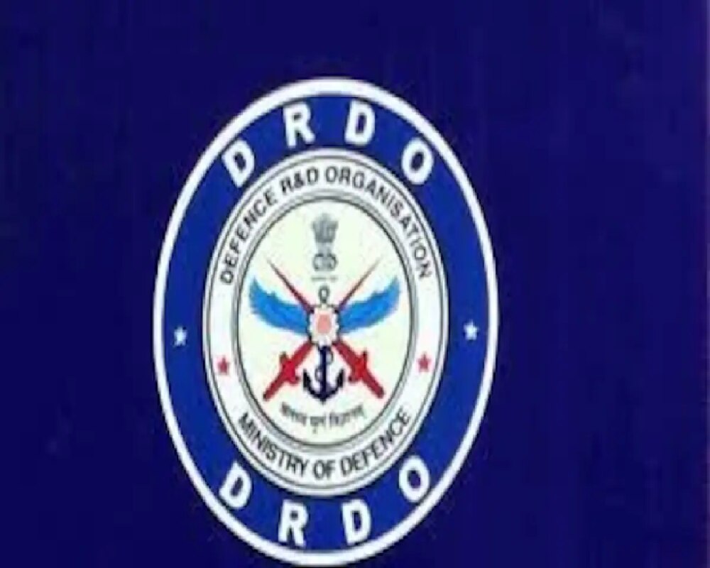 Government Jobs 2022