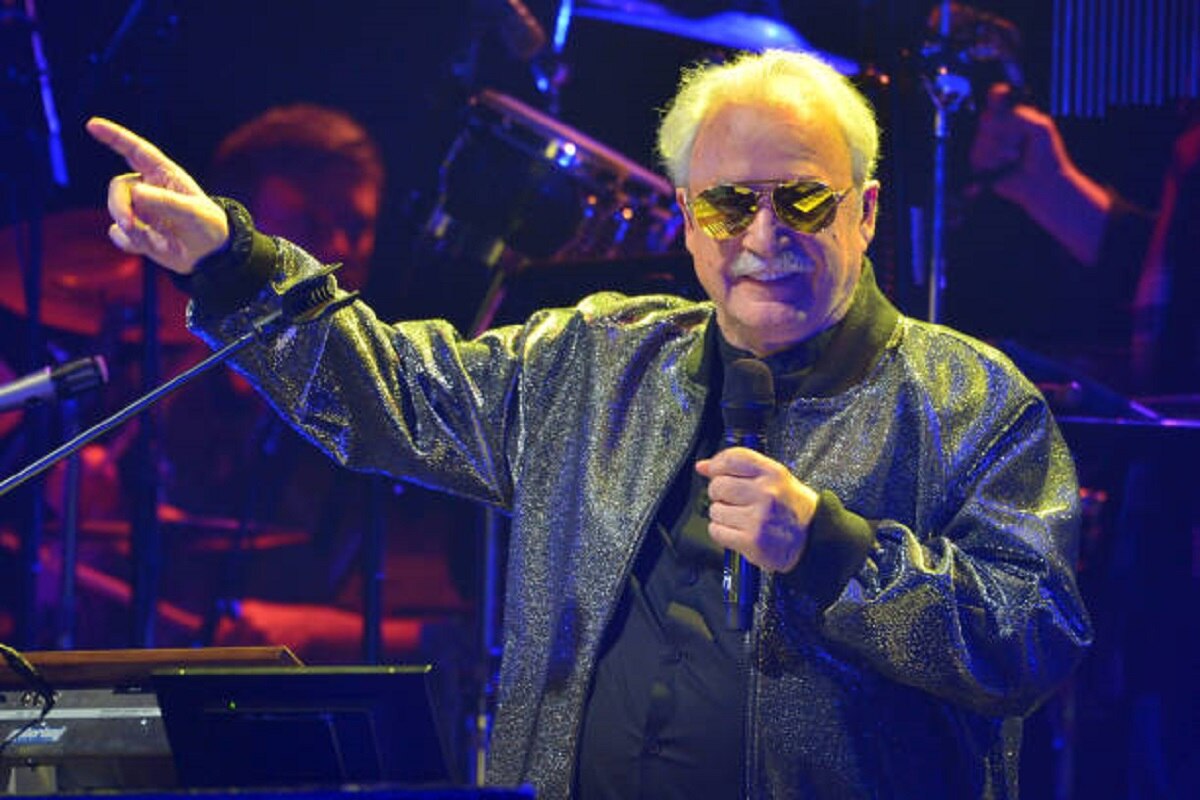 फीफा वर्ल्ड कप