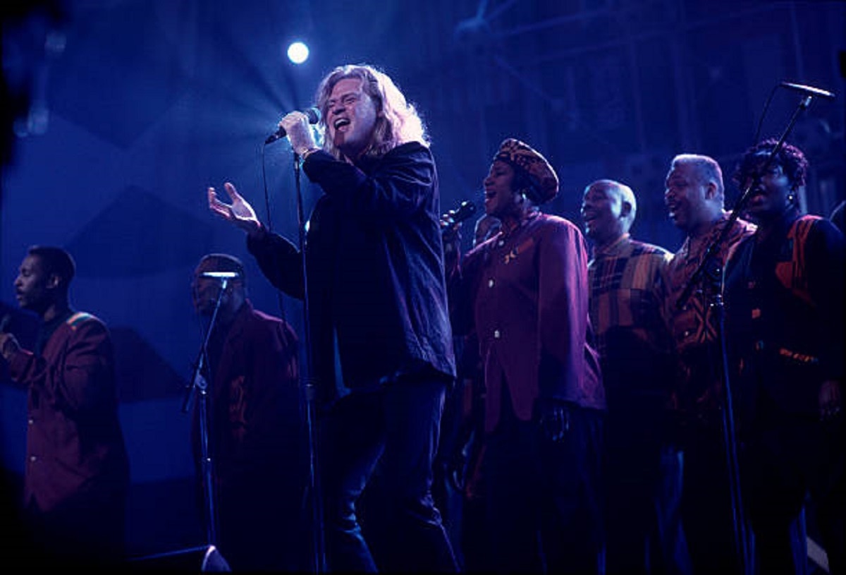 फीफा वर्ल्ड कप 1994