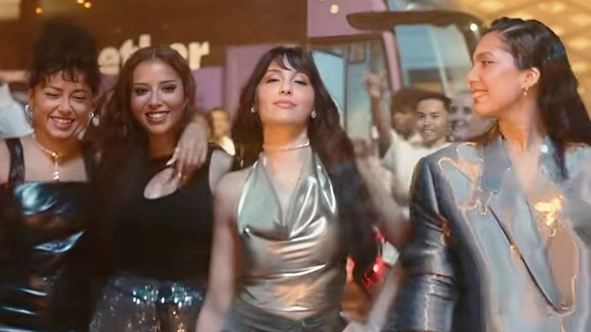 फीफा वर्ल्ड कप 2022