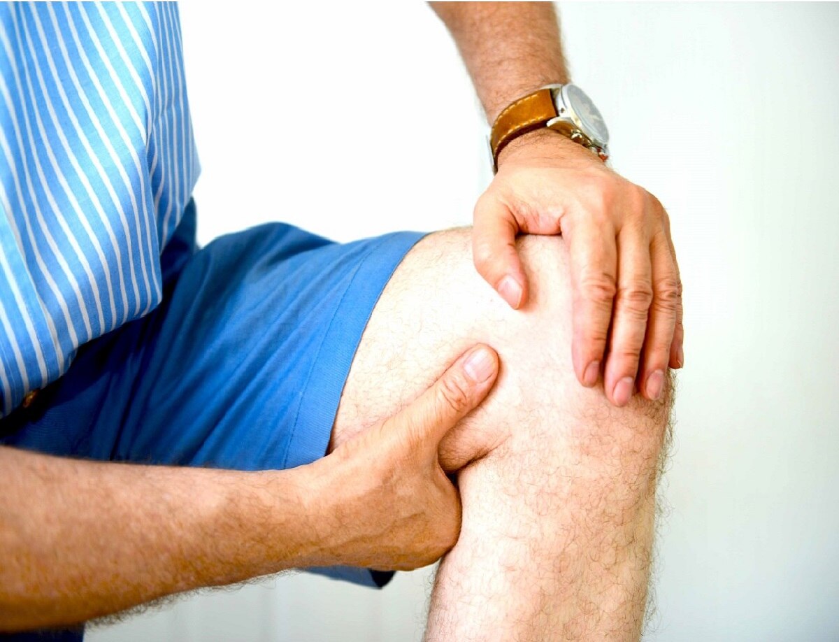 खानपान का रखें ध्यान