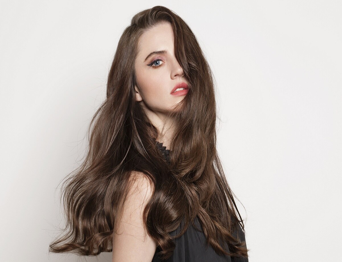 सिंघाड़े के आटे के फायदे (PC: Getty Images)