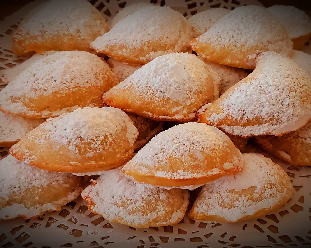 घोतब (Ghotab)