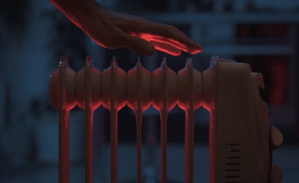 सर्दियों में वास्तु के नियम