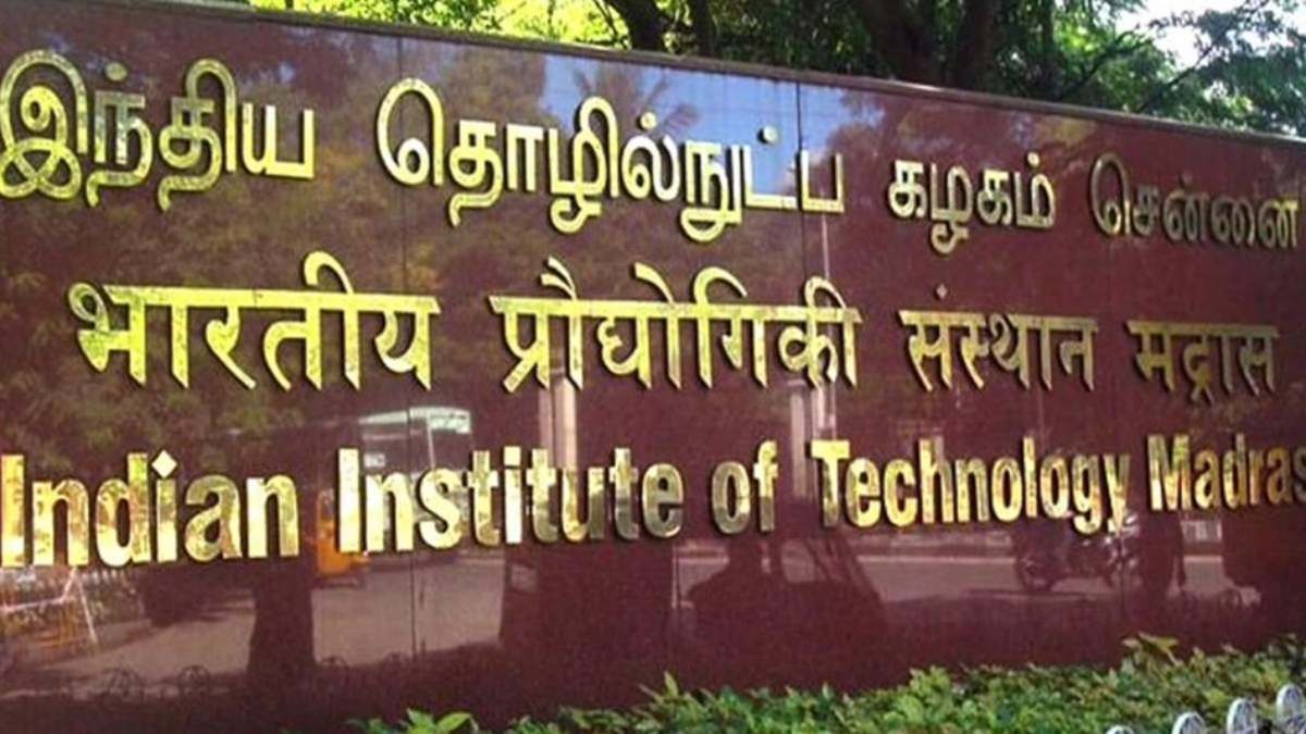 QS Asia University Rankings 2023 5