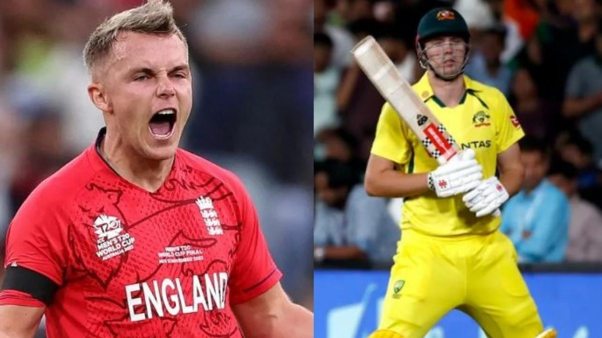 IPL 2023: सैम कुरेन से लेकर कैमरन ग्रीन तक... ऑक्शन में सबसे महंगे बिक सकते हैं ये 5 प्लेयर्स