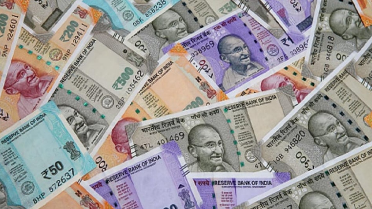 सीनियर सिटीजन सेविंग स्कीम 