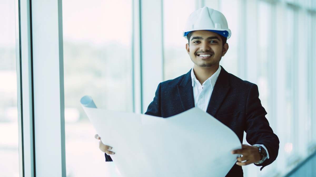 Govt Jobs after ITI 7