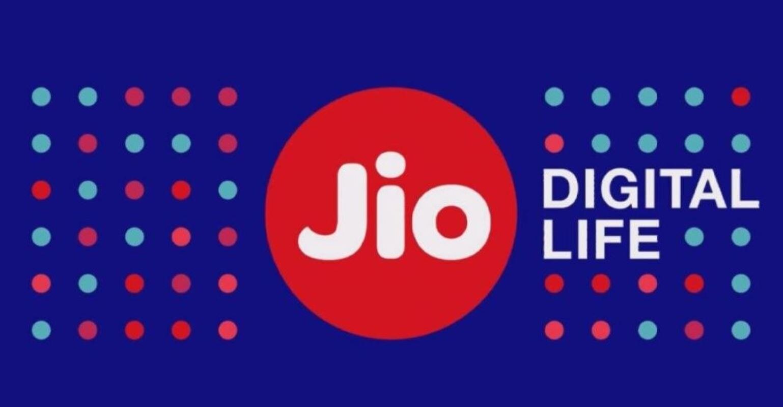 Jio 