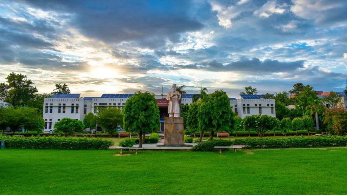 Best Engineering College in Delhi 3