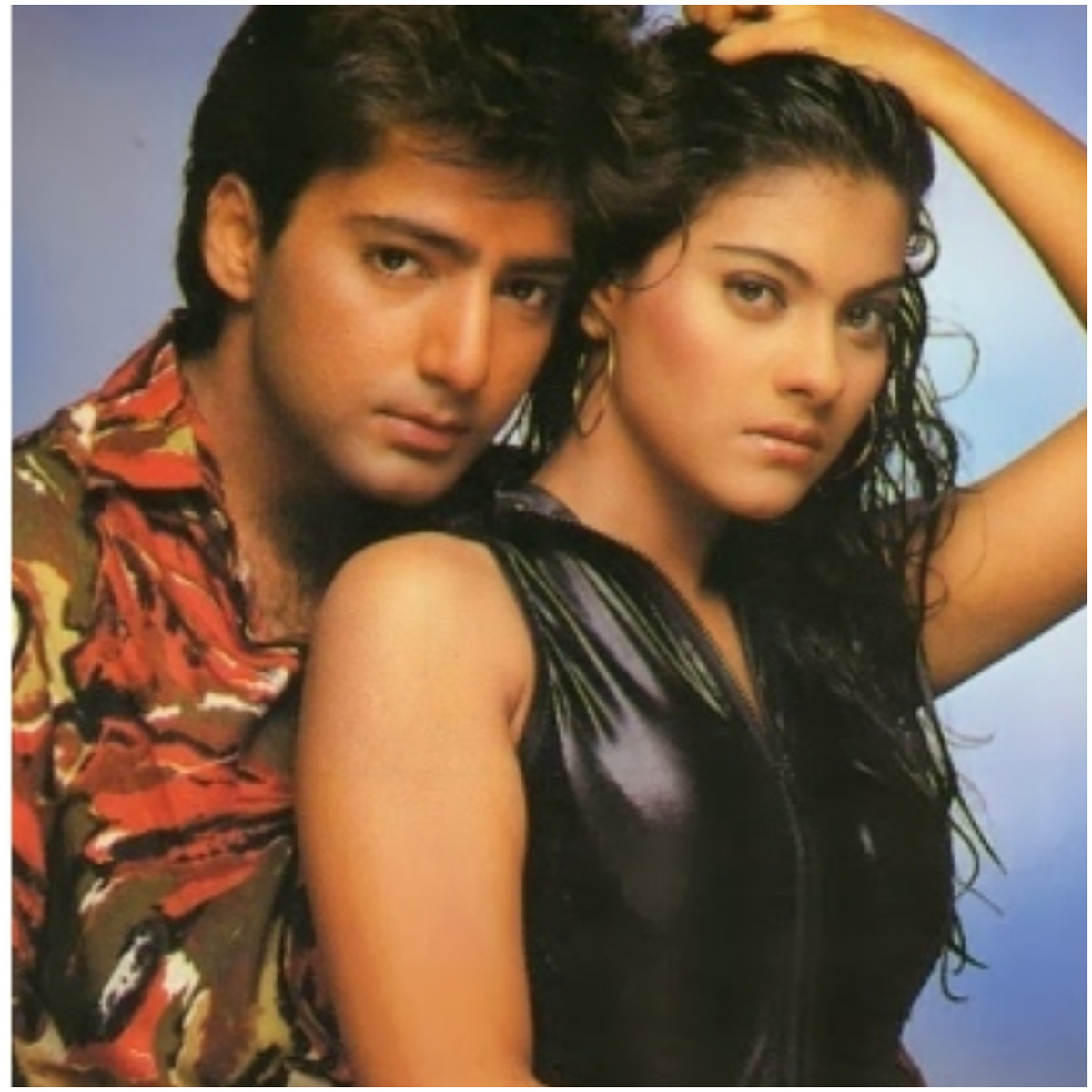 कमल सदाना