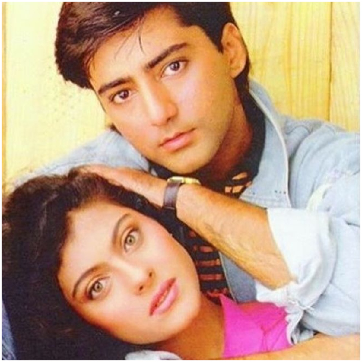 कमल सदाना