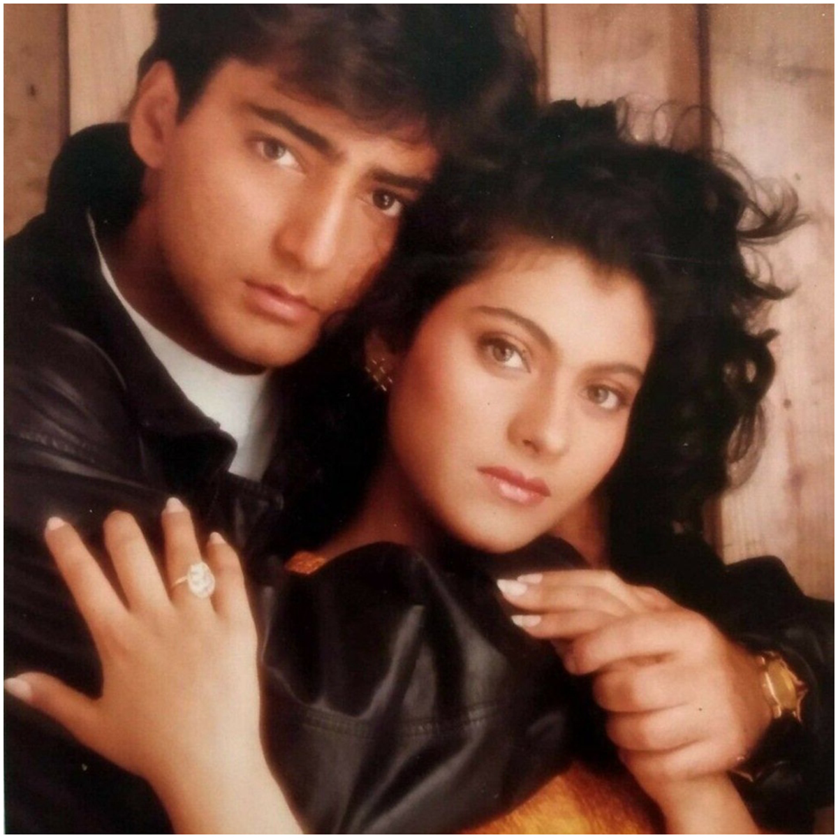 कमल सदाना