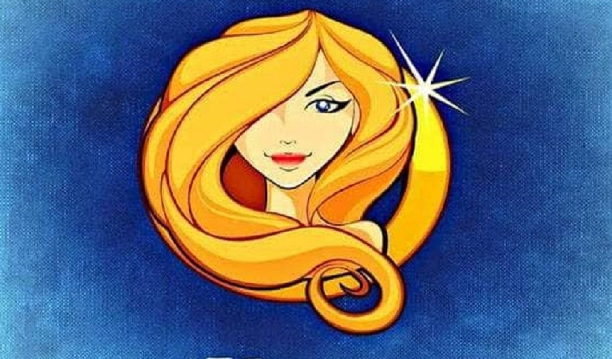 साप्ताहिक राशिफल