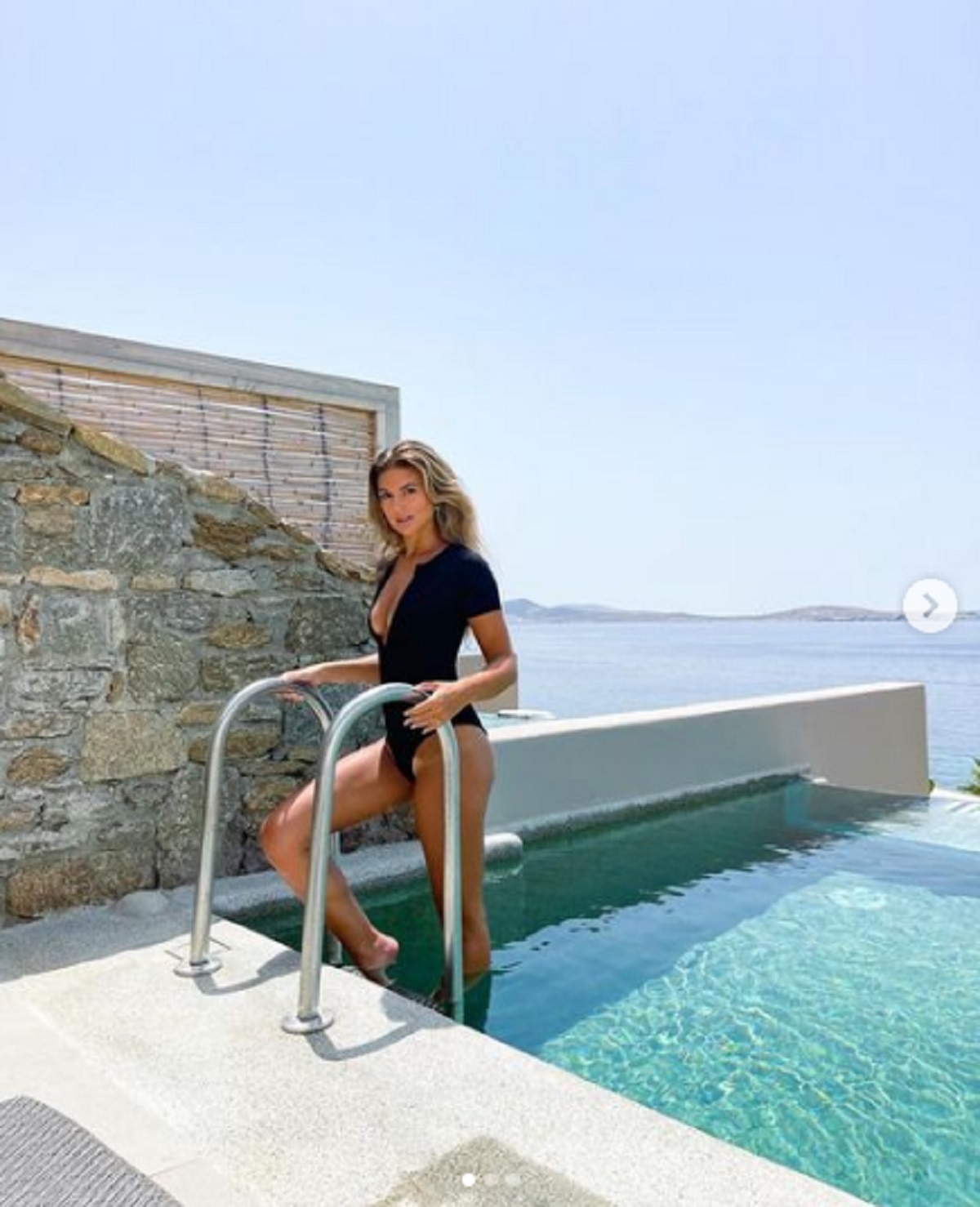 शार्लोट