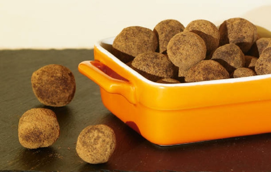 सर्दियों में वास्तु के नियम