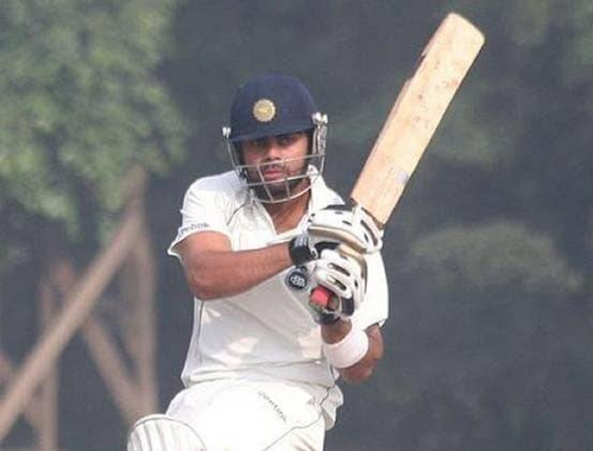 happy birthday virat kohli