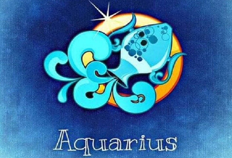 साप्ताहिक राशिफल