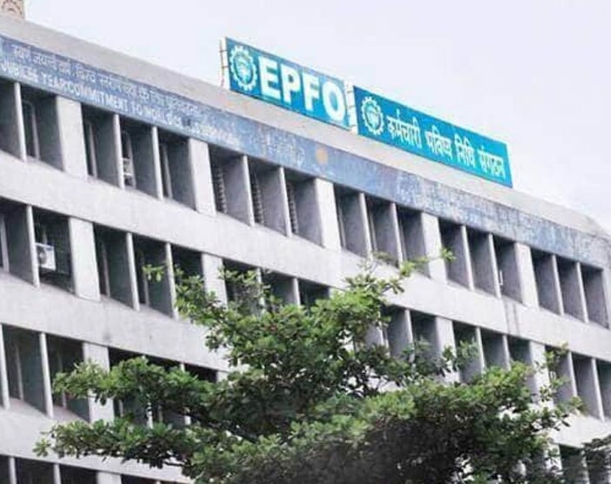 ईपीएफओ ने इन्हें दी है राहत 