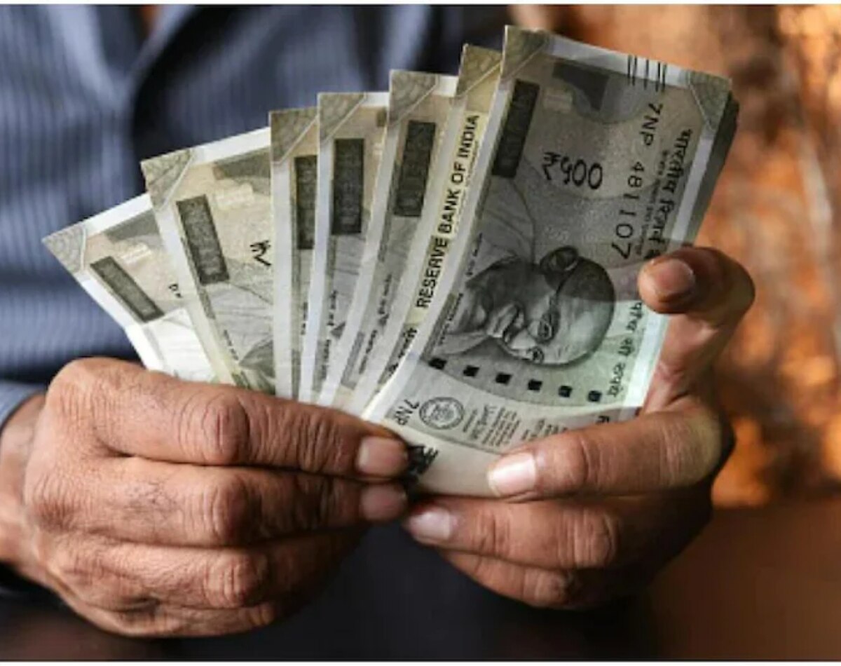  पेंशन पाने के लिए सबसे जरूरी काम