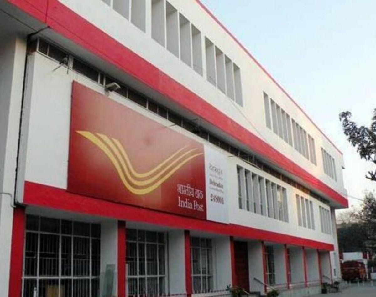 Doorstep DLC सर्विस उपलब्ध