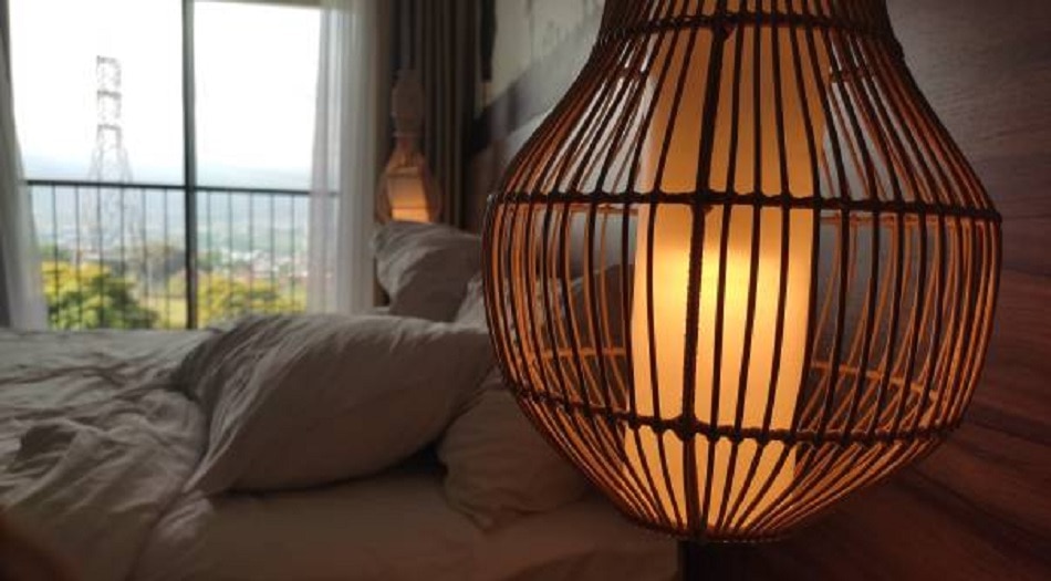 सर्दियों में वास्तु के नियम