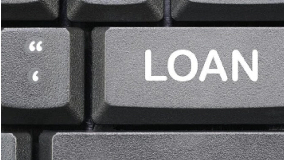 नॉन-एन्कम्ब्रन्स सर्टिफिकेट