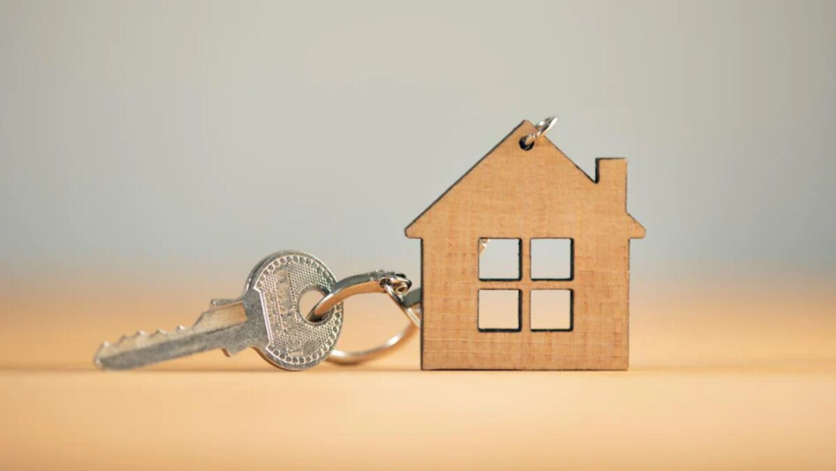 नो ड्यूज सर्टिफिकेट