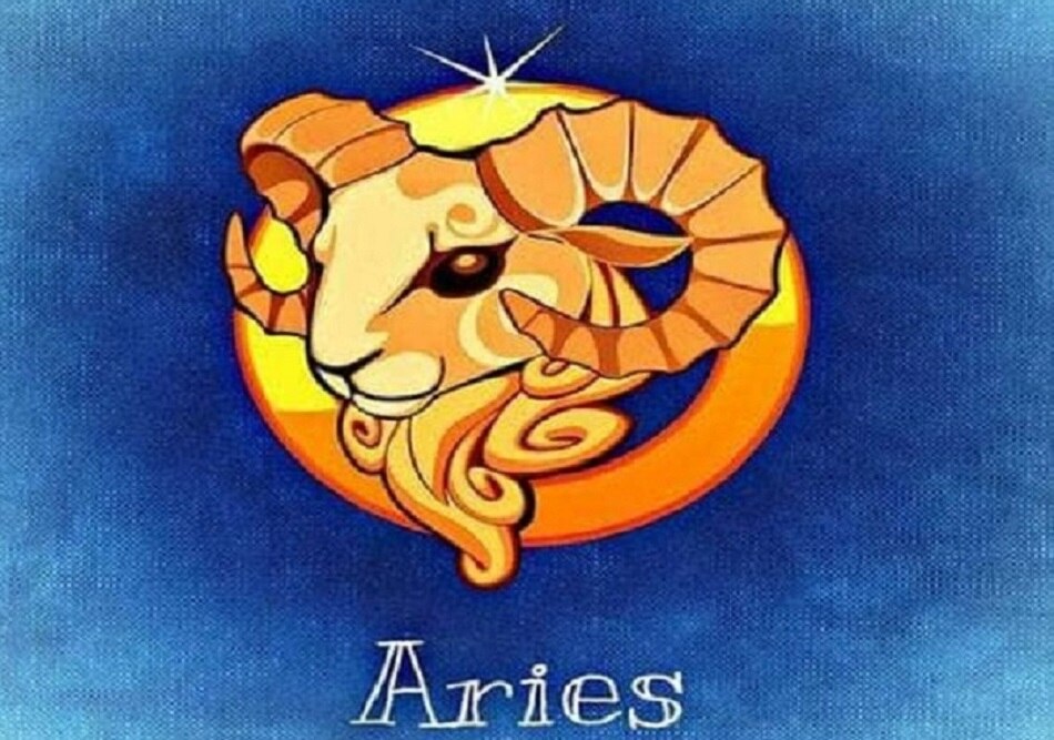 साप्ताहिक राशिफल