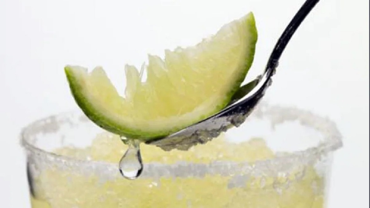 Mosambi Juice Recipe