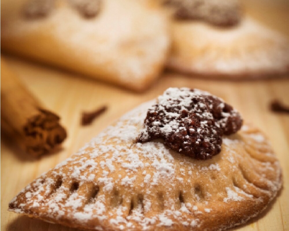 एमपेनाटिघे (Mpanatigghi)